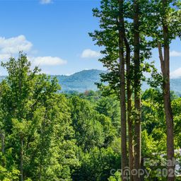 51 Wind Stone Drive