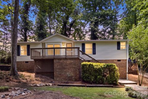 6490 Timberbrook Trail