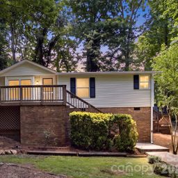 6490 Timberbrook Trail