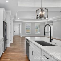 1652 Dresden Drive