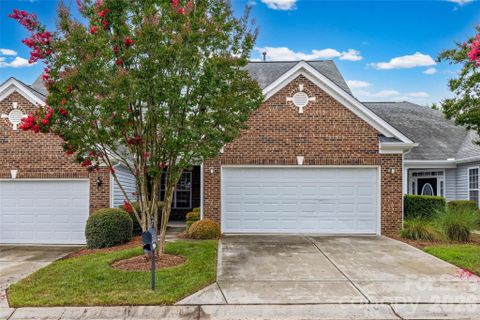 312 Garnet Court