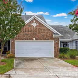 312 Garnet Court