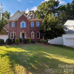 110 Lyman Oak Court