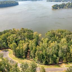 1216 Great Egret Drive