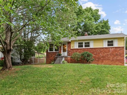230 School Road