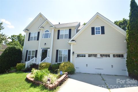 6629 Pattonsburg Drive