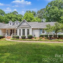9043 Birch Court