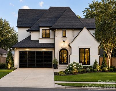 4809 Walden Court