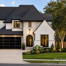 4809 Walden Court