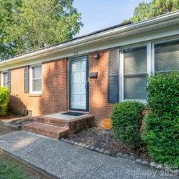 755 Edgerton Drive