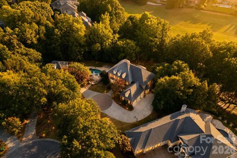 14407 Brick Church Court