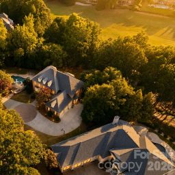 14407 Brick Church Court