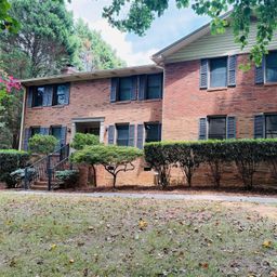 17016 Knoxwood Drive