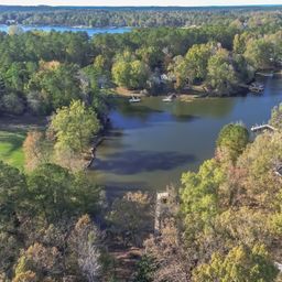 1645 Rolling Hills Road
