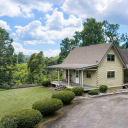 82 Sharon Road