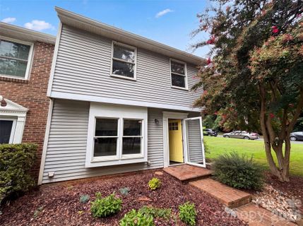 1500 Waybridge Lane