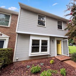 1500 Waybridge Lane