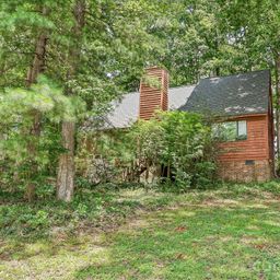 8401 Barncliff Road