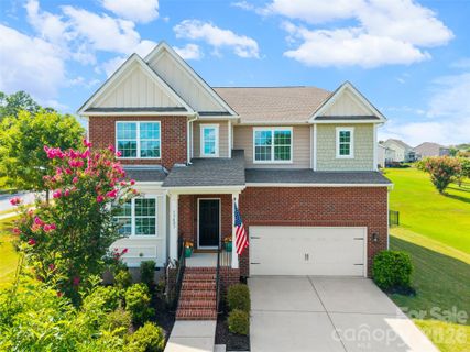 13403 Highflyer Woods Lane
