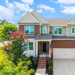 13403 Highflyer Woods Lane