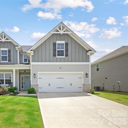 5005 Painswick Place