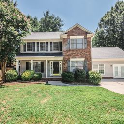 4456 Alexander Hill Court