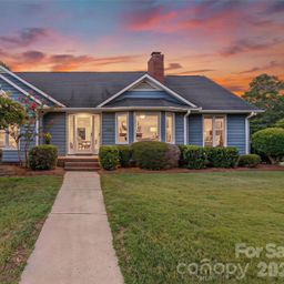 2065 Hightower Road