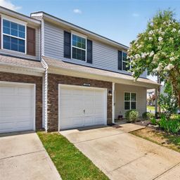 13904 Singleleaf Lane