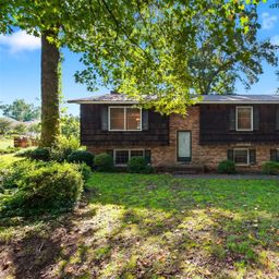 1650 12th Street Drive