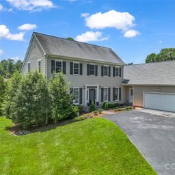 207 Sugar Hollow Road