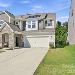 328 Kennerly Center Drive