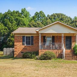 6021 Greyfield Drive