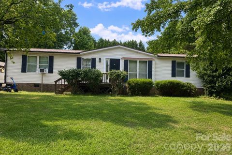 546 Bethlehem Road