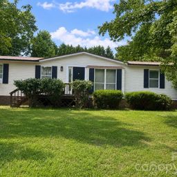 546 Bethlehem Road