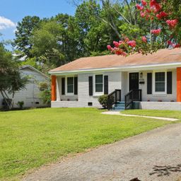 4706 Brooktree Drive