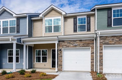 5516 John Mcdowell Place