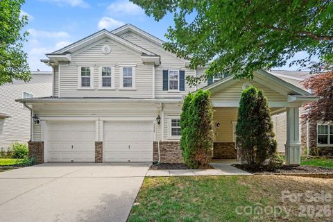 9228 Seamill Road