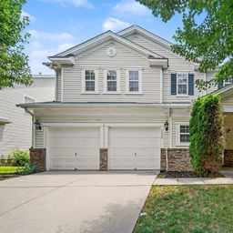 9228 Seamill Road