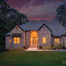 4028 Spindrift Cove Drive