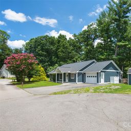 7 Mcgee Ridge Road