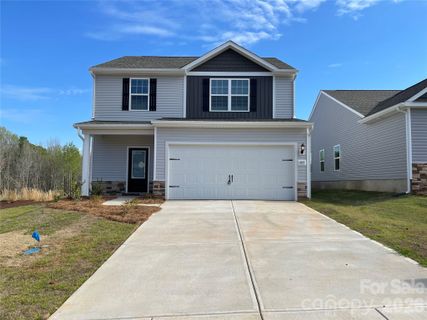 1105 Elyan Street active home in Knights Bridge, Richburg, SC