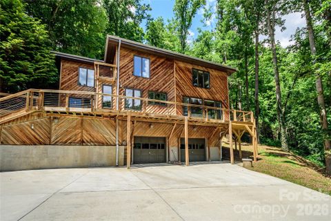 797 Merrills Cove Road