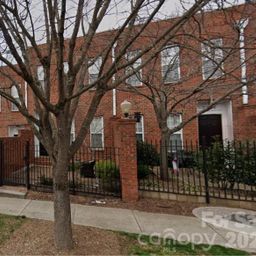 5732 Village Drive