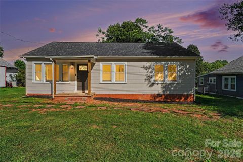 115 Autumn Leaf Road