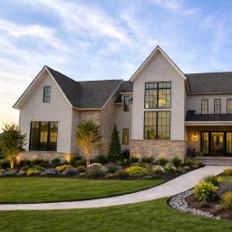 1121 Mesa Way
