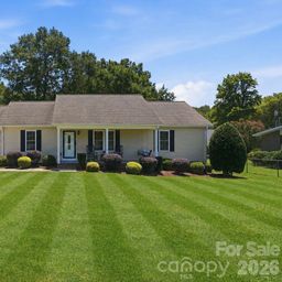 107 Wendover Drive