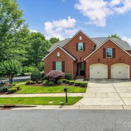 16620 Redding Park Lane