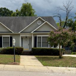 2119 Summers Glen