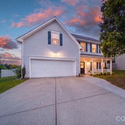 405 Galesburg Drive
