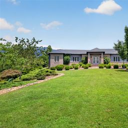 362 Captains Drive